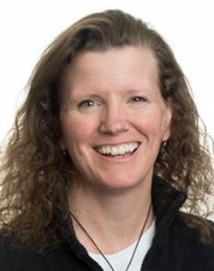Head shot of Catriona-MacPhail