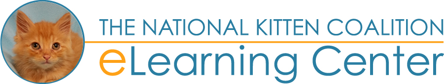 NKC eLearning Center logo