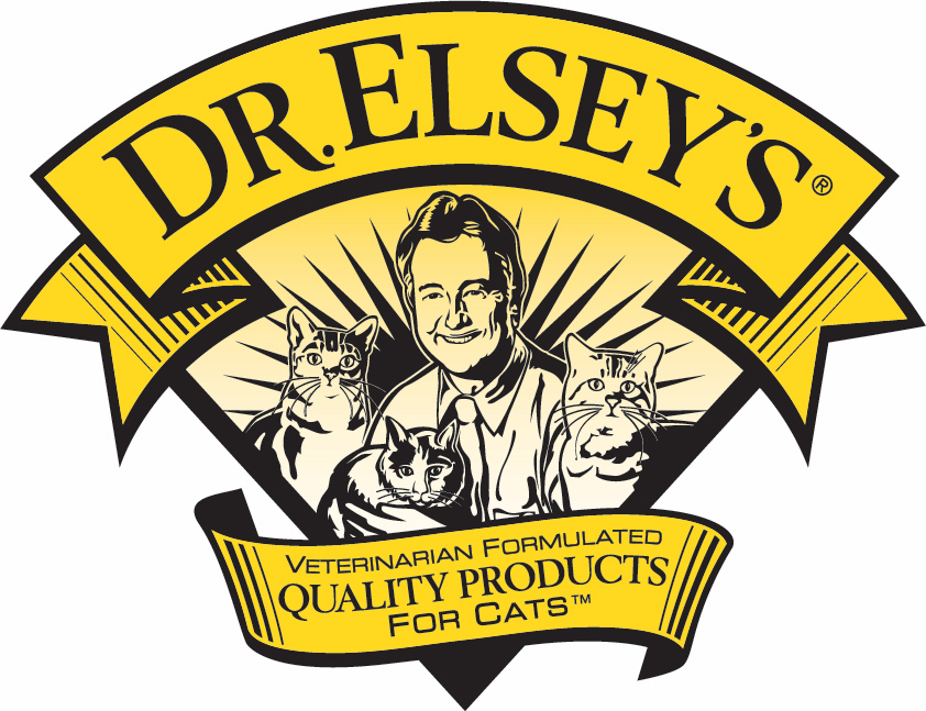 Dr Elsey Logo