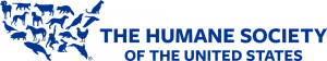 HSUS Logo
