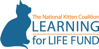 NKC Learning for Life Fund logo