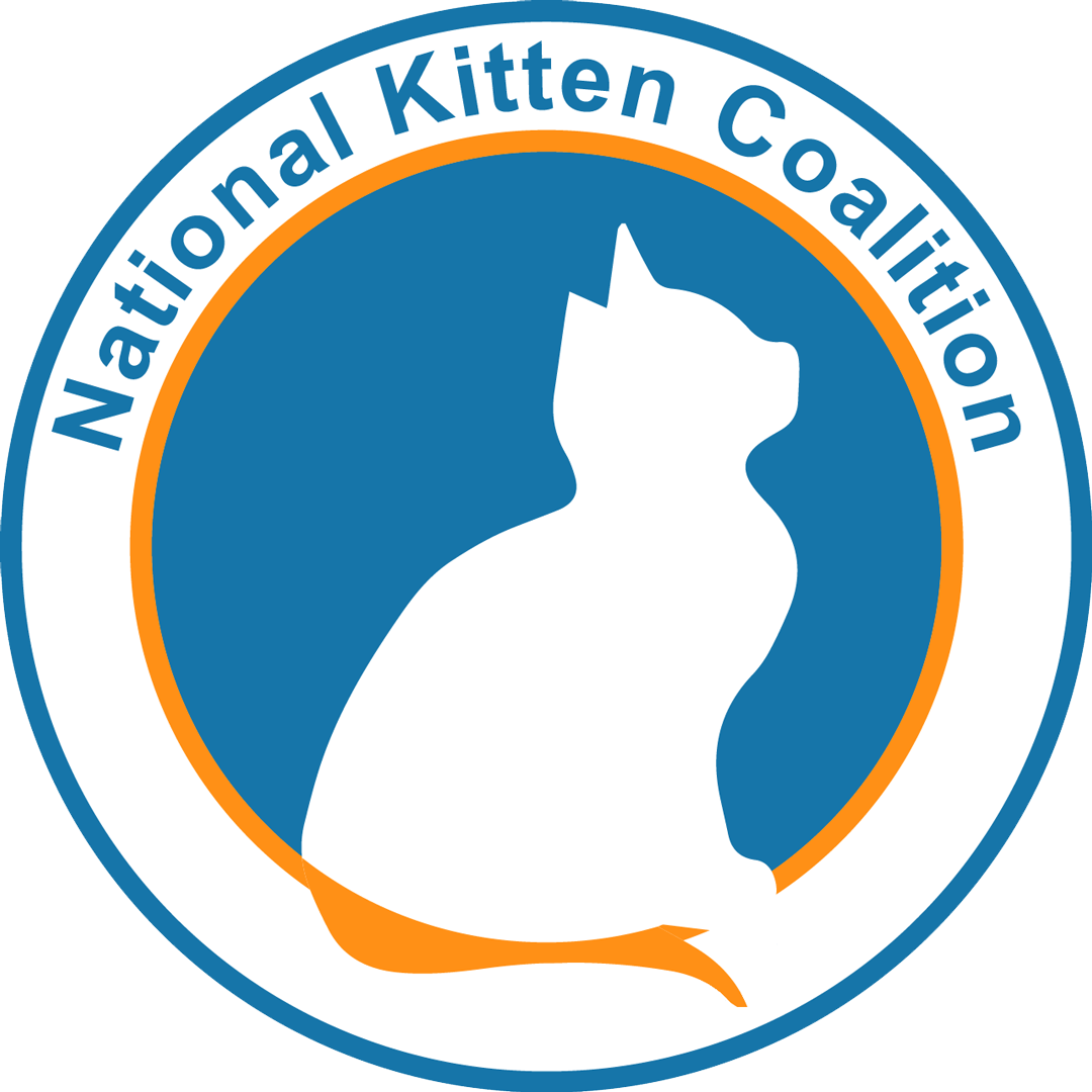 NKC Logo