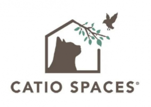 Catio Spaces Logo